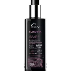 FLUID FIX