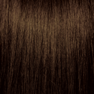 Pravana CHROMASILK - Golden