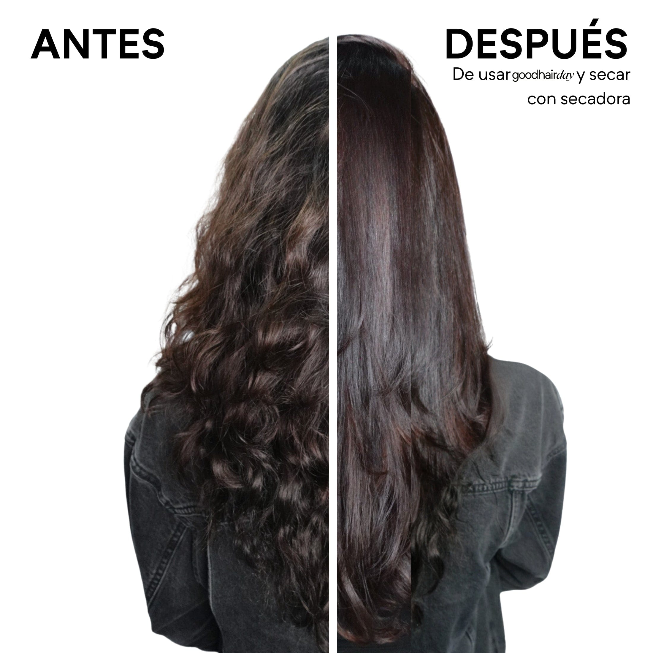GOOD HAIR DAY - Image 4