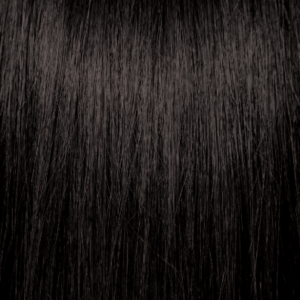 Pravana CHROMASILK - Intense Ash