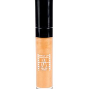 LIPGLOSS LIPSHINE