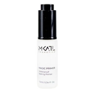 MAGIC PRIMER