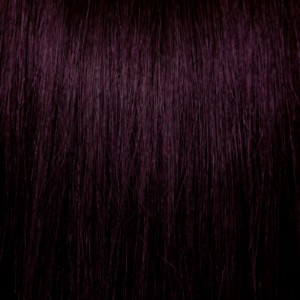 Pravana CHROMASILK - Mahogany