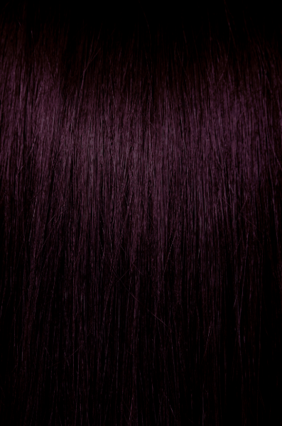 Pravana CHROMASILK - Mahogany