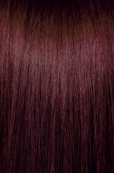Pravana CHROMASILK - Mahogany - Image 2