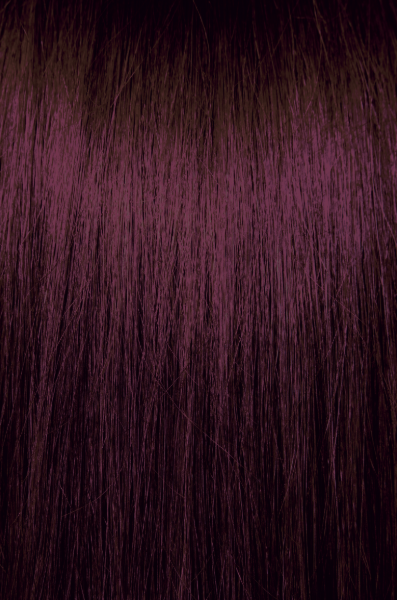 Pravana CHROMASILK - Mahogany - Image 3