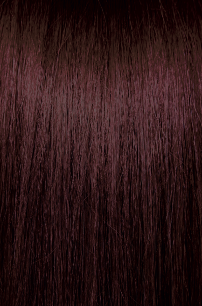 Pravana CHROMASILK - Mahogany - Image 4