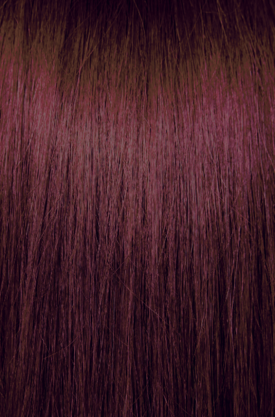 Pravana CHROMASILK - Mahogany - Image 5