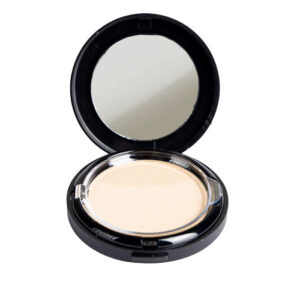MAQUILLAJE COMPACTO MINERAL