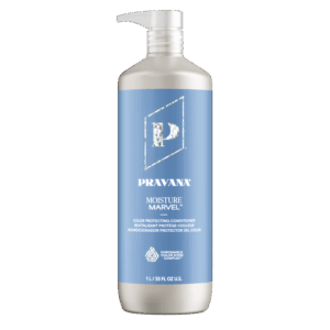 ACONDICIONADOR MOISTURE MARVEL