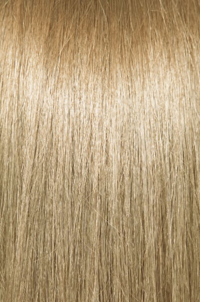 Pravana CHROMASILK - Naturals - Image 9