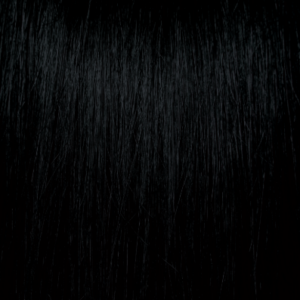 Pravana CHROMASILK - Naturals