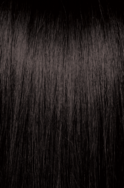 Pravana CHROMASILK - Naturals - Image 3