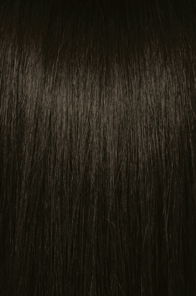 Pravana CHROMASILK - Naturals - Image 4