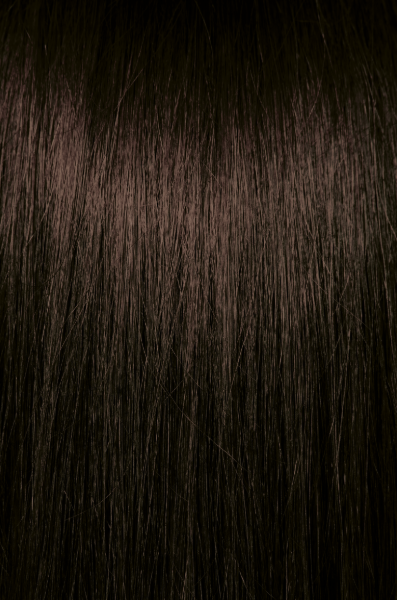 Pravana CHROMASILK - Naturals - Image 5