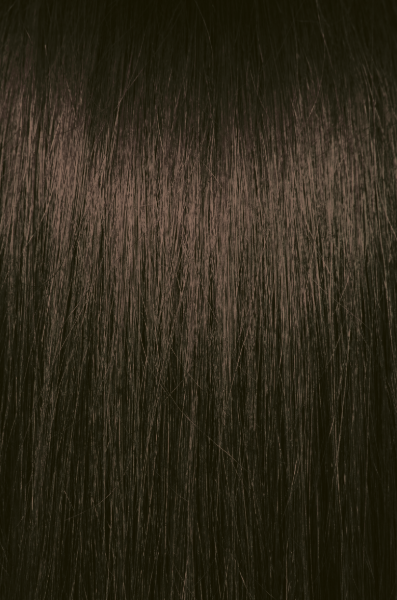 Pravana CHROMASILK - Naturals - Image 6