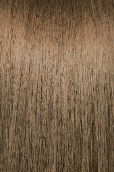Pravana CHROMASILK - Naturals - Image 7