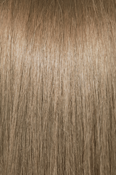 Pravana CHROMASILK - Naturals - Image 8