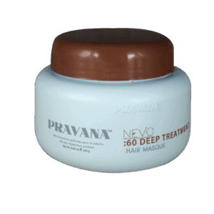MASCARILLA 60 DEEP