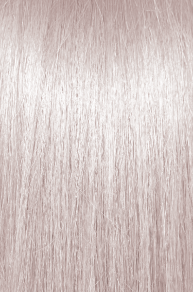 Pravana CHROMASILK - Pearl - Image 5