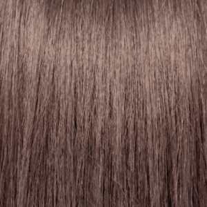 Pravana CHROMASILK - Pearl
