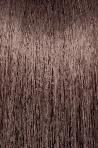 Pravana CHROMASILK - Pearl