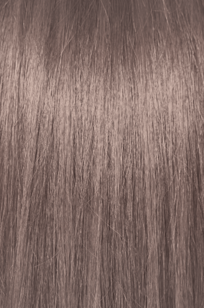 Pravana CHROMASILK - Pearl - Image 2