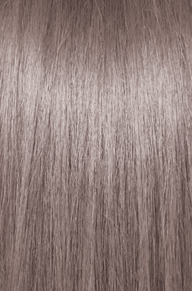 Pravana CHROMASILK - Pearl - Image 3