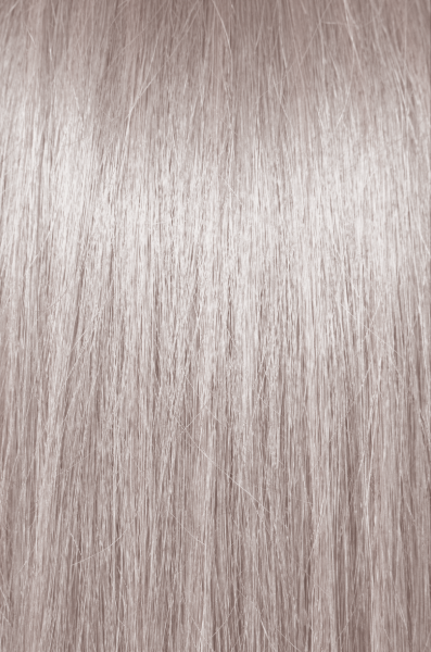Pravana CHROMASILK - Pearl - Image 4
