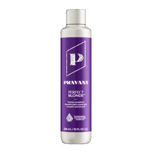 Perfect Blonde Shampoo 300mL