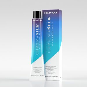 Pravana-Hydragloss-Gel-10Nt-Extra-Light-Neutral-Blonde-04