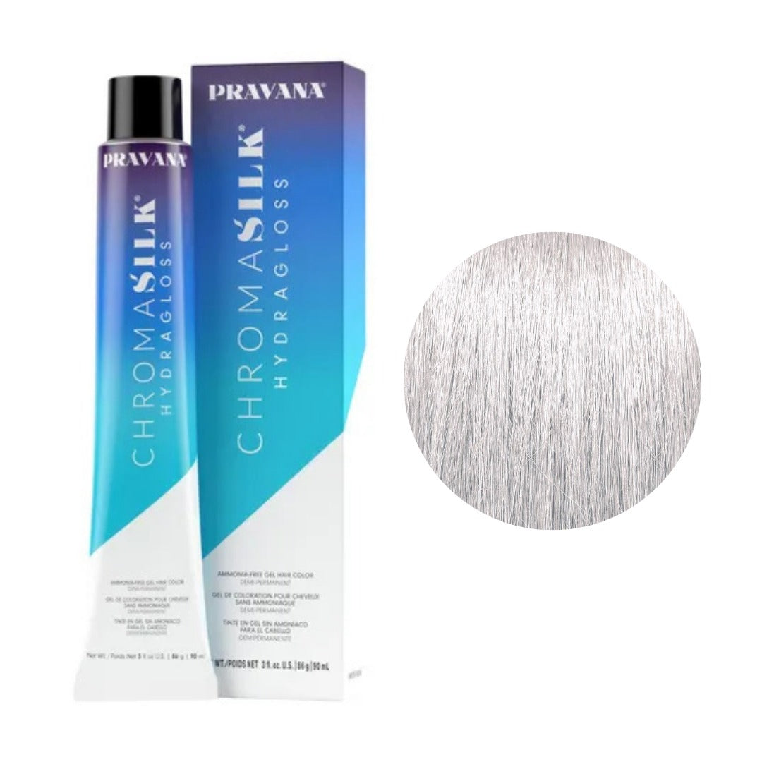 HYDRAGLOSS BLUE - Image 4