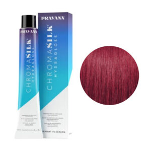 HYDRAGLOSS RED