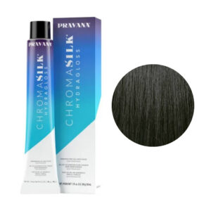 HYDRAGLOSS SMOKEY