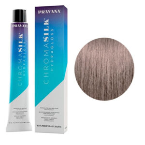 HYDRAGLOSS ASH BEIGE