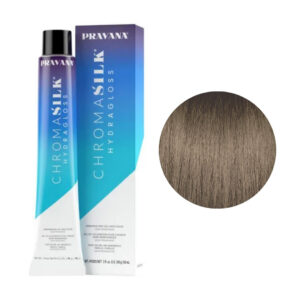 HYDRAGLOSS BEIGE
