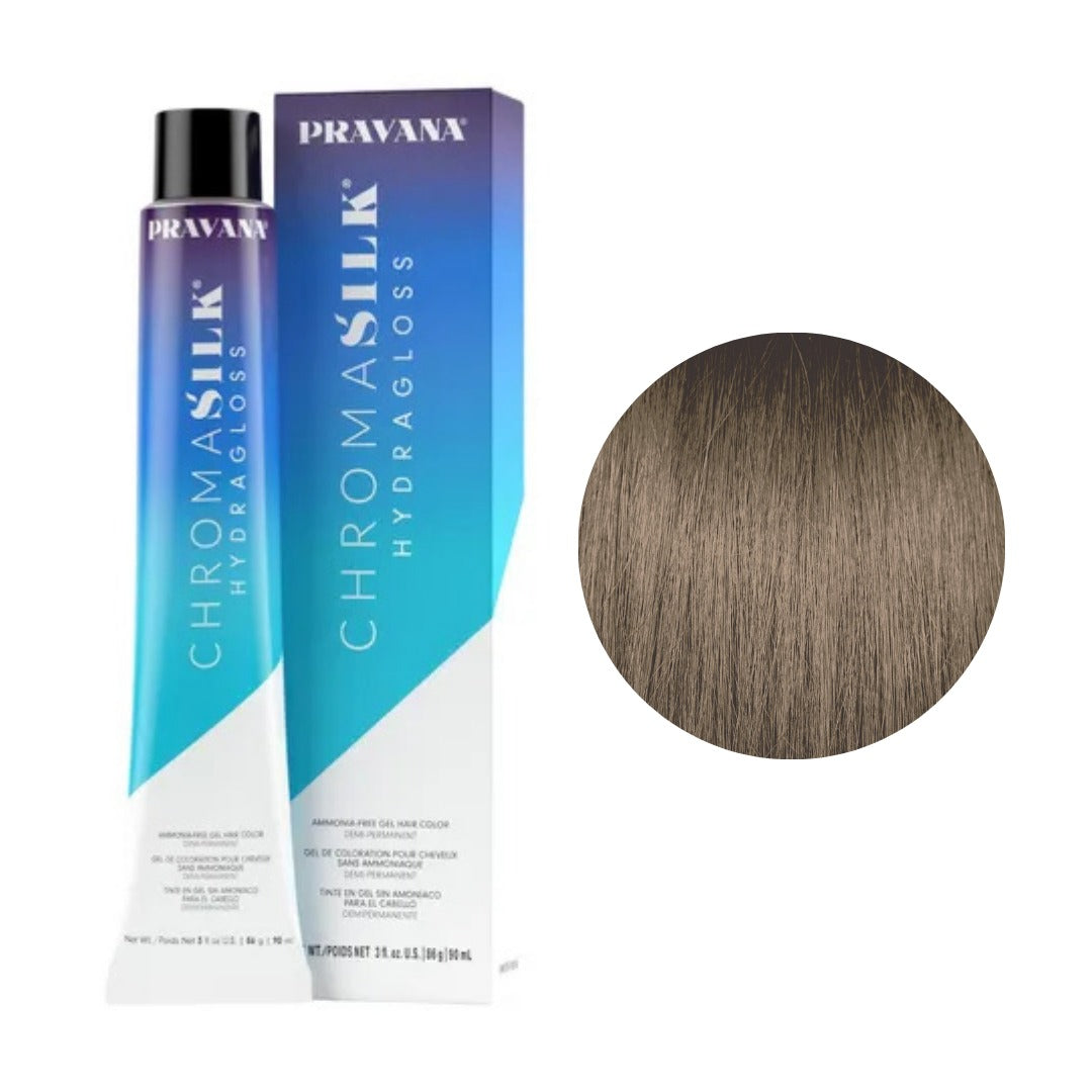 HYDRAGLOSS BEIGE