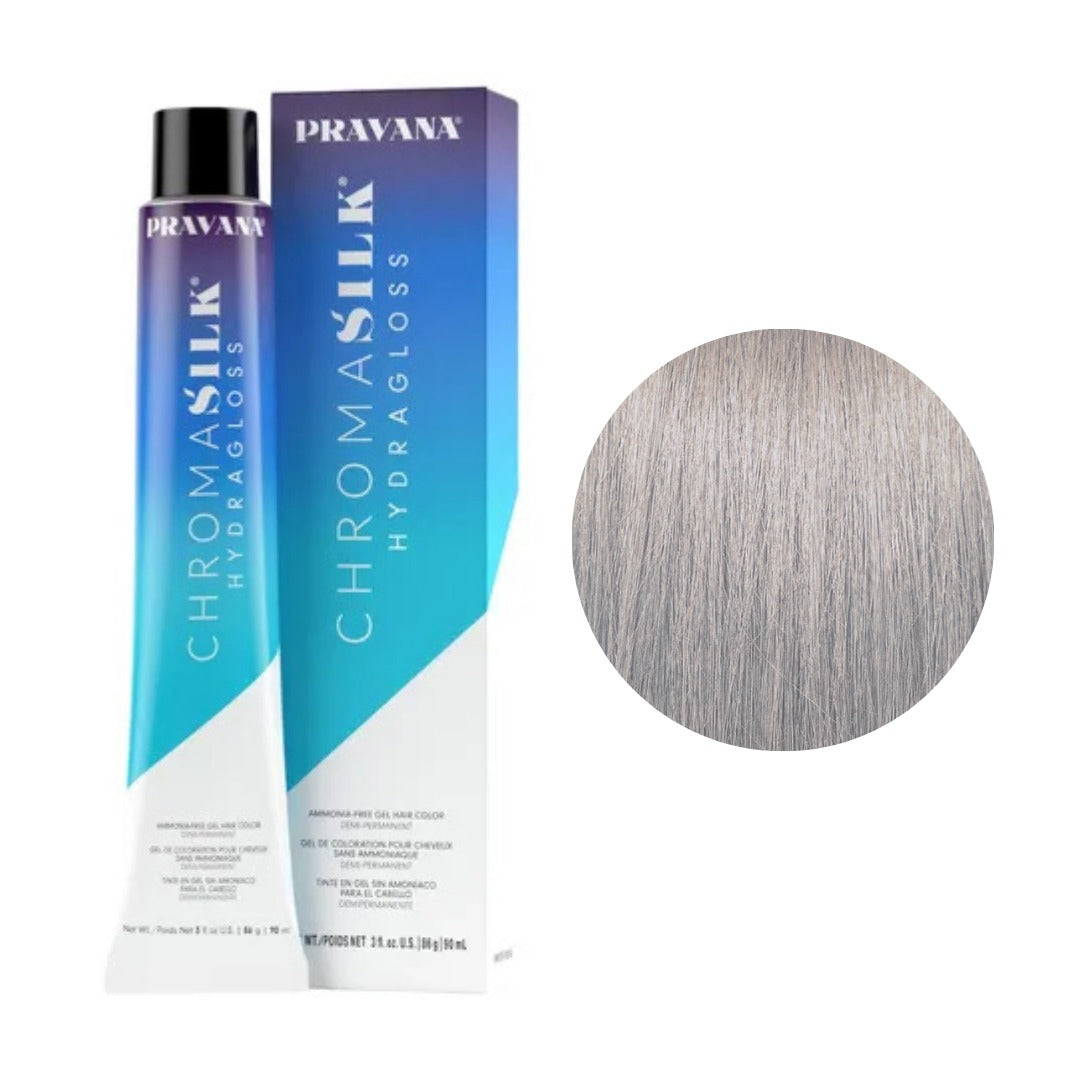 HYDRAGLOSS BLUE - Image 3