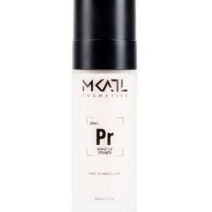BASE OIL FREE