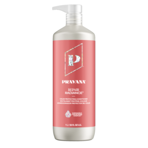 ACONDICIONADOR REPAIR RADIANCE