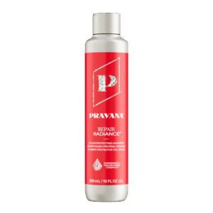 SHAMPOO REPAIR RADIANCE