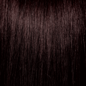 Pravana CHROMASILK - Rich Copper