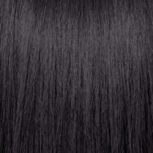 Pravana CHROMASILK - Smokey Series