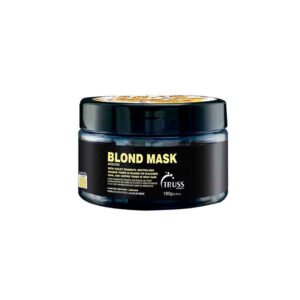 MASCARILLA BLOND