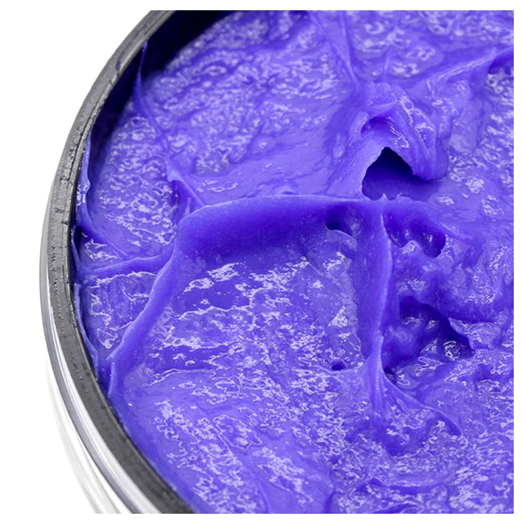 MASCARILLA BLOND - Image 3