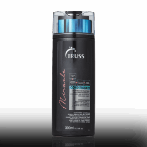 ACONDICIONADOR MIRACLE