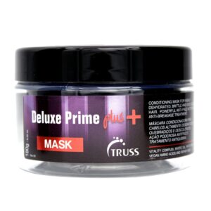 TRUSS Delux Prime Plus+ Mask 180g – 02