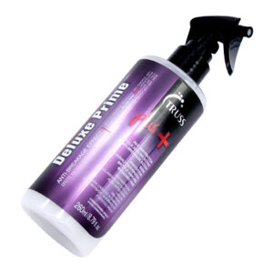 TRUSS Deluxe Prime Plus+ 260ml – 02