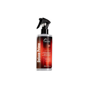 DELUXE MIRACLE SUMMER