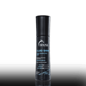 FLUID SHINE